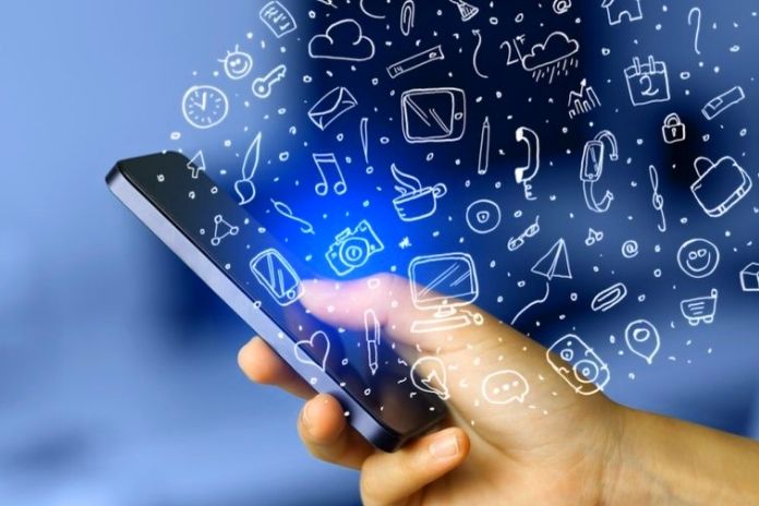 Mobile Advertising: How To Adapt To This Reality