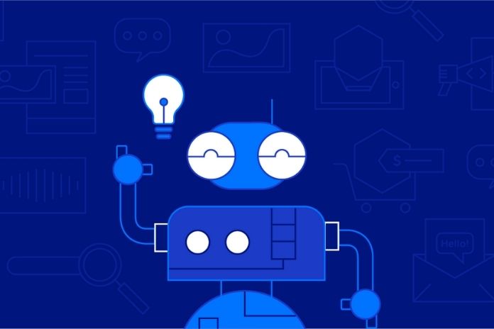Artificial Intelligence Apps To Incorporate Into Your Digital Marketing
