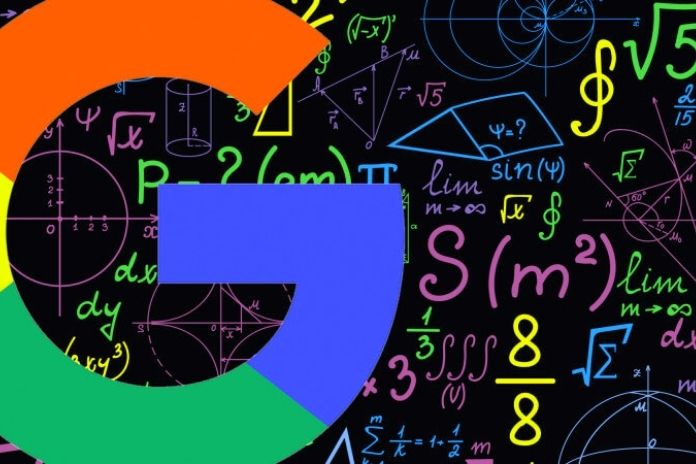 Major Updates To Google Algorithms