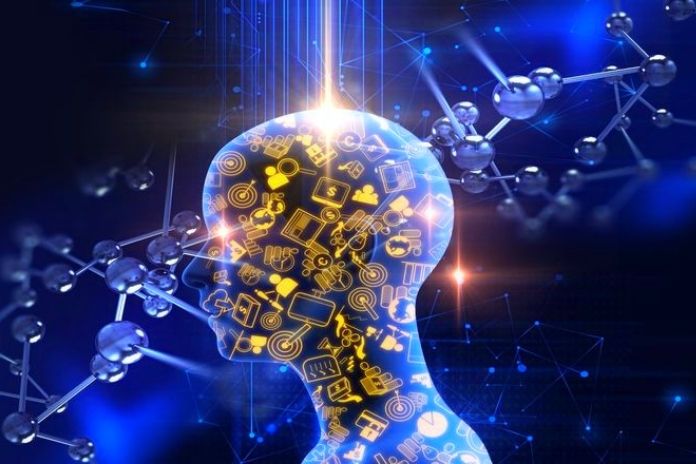 The Future Of Digital Marketing Changed By Artificial Intelligence