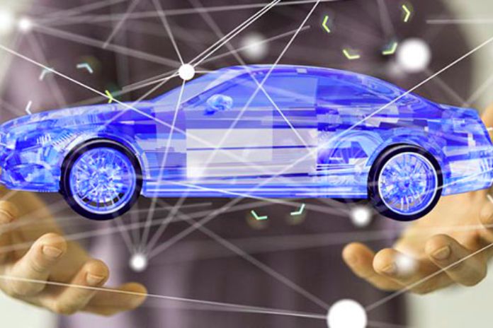 AI Implementation Landscape In The Automotive Industry?