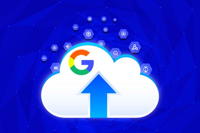 What Can Google Cloud Platform Offer You?