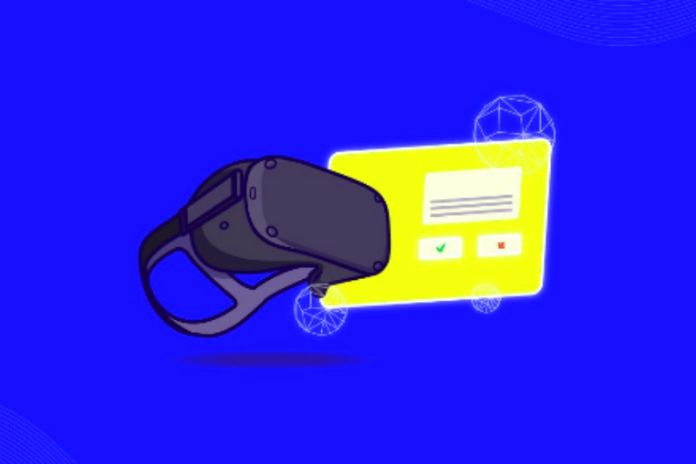 Discover The Impacts Of Virtual Reality On Engineering!
