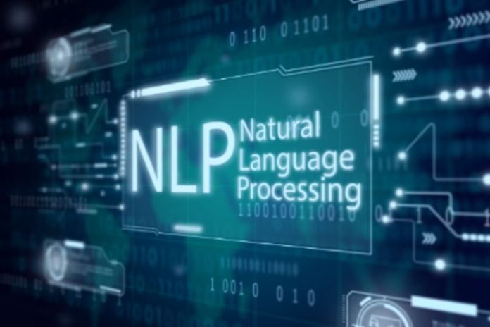How To Apply Natural Language Processing?