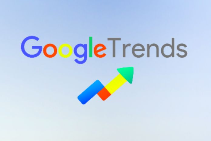 How To Use Google Trends In Strategies?