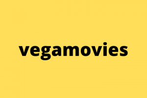Vegamovies - High Quality Dubbed Movies For Free