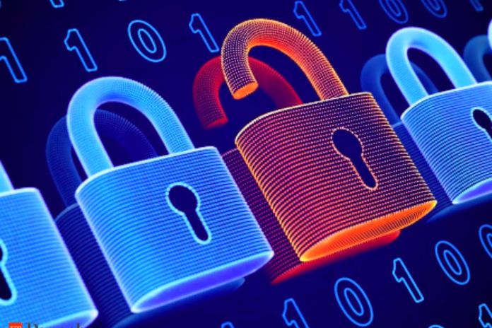 Digital Security: 3 Signs To Invest