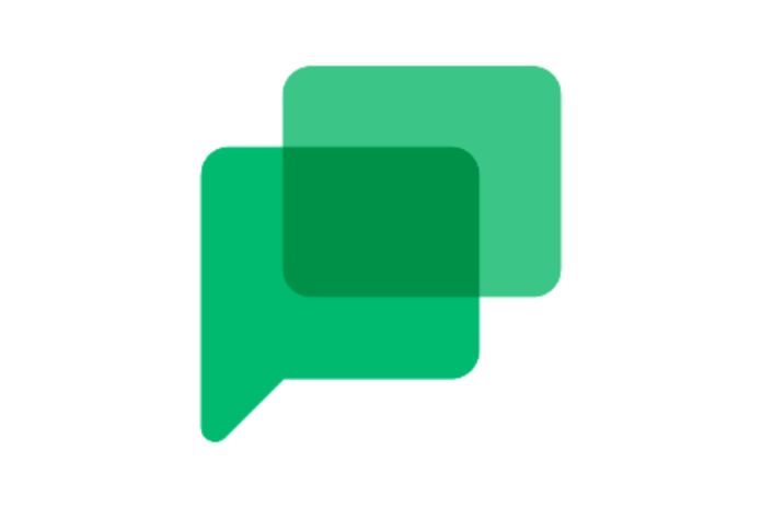 Google Chat: Understand Why To Adopt This Tool In Business