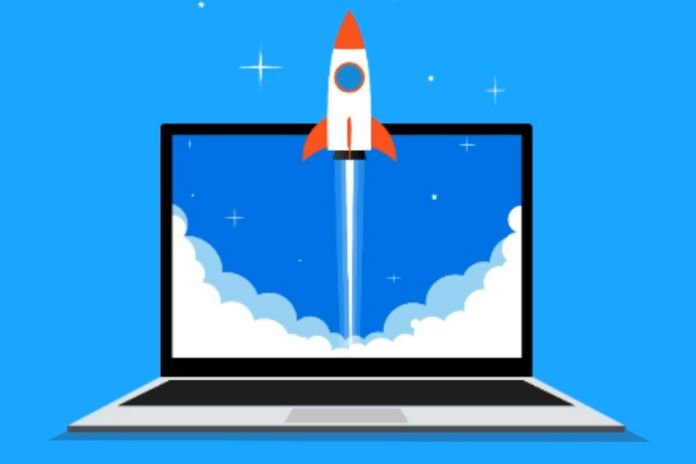 How Important Is A Fast Website 