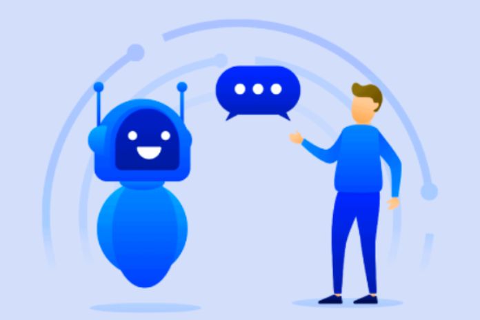 How To Train A Chatbot: 5 Steps For Customer Service