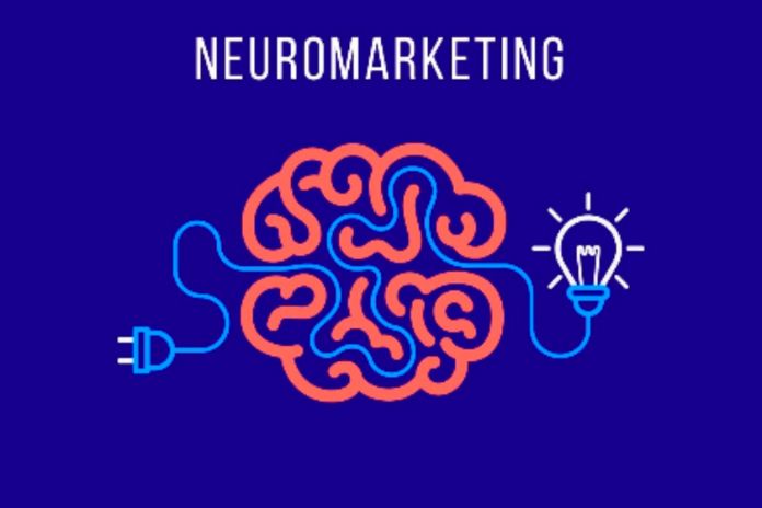 Neuromarketing: What Is It, And What Are The Advantages