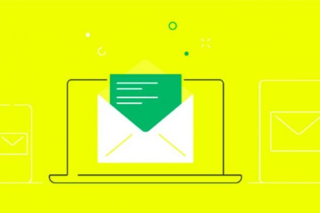 Company Introduction Email: 3 Templates To Choose From