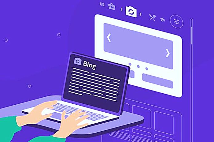 How Can A Blog Add To Your Website how-can-a-blog-add-to-your-website