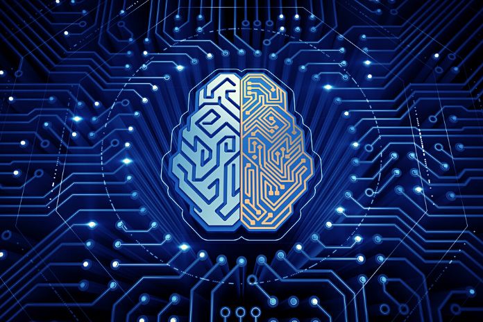 What Are The Main Benefits Of Artificial Intelligence?