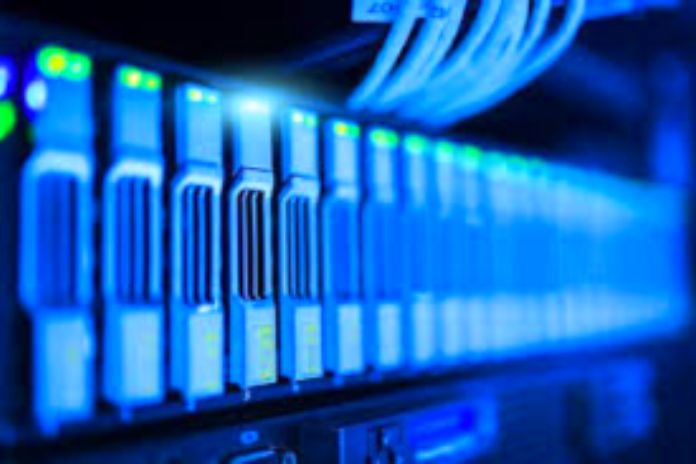How To Choose The Ideal Data Center For Your Company?