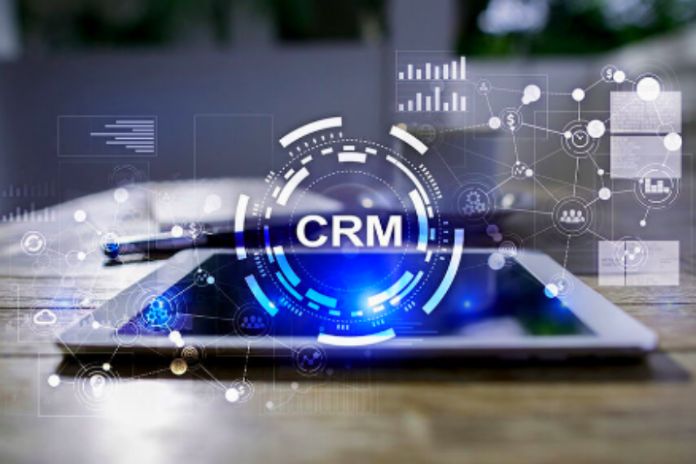 Why Do Marketing Agencies Need A CRM?