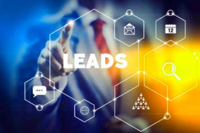Sales Strategy: How To Identify Qualified Leads?