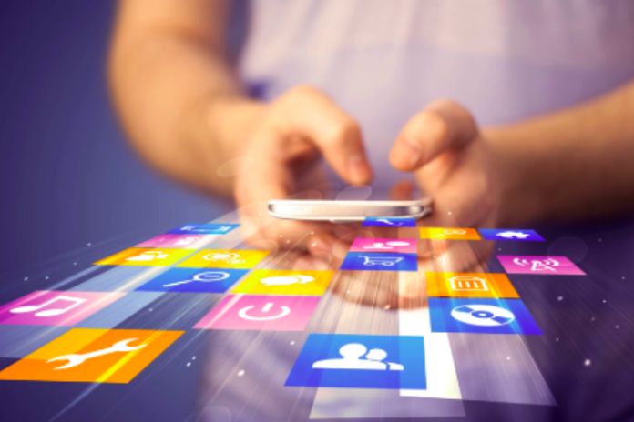 Understand The Importance Of Apps For Your Business