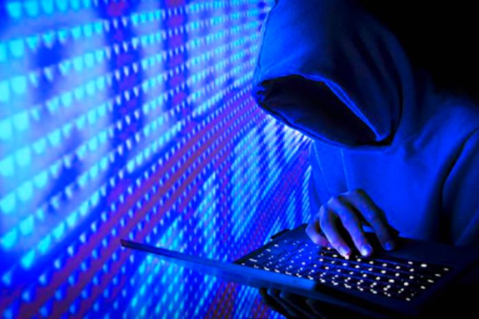 How Can Cybercrime Threaten Your Business?