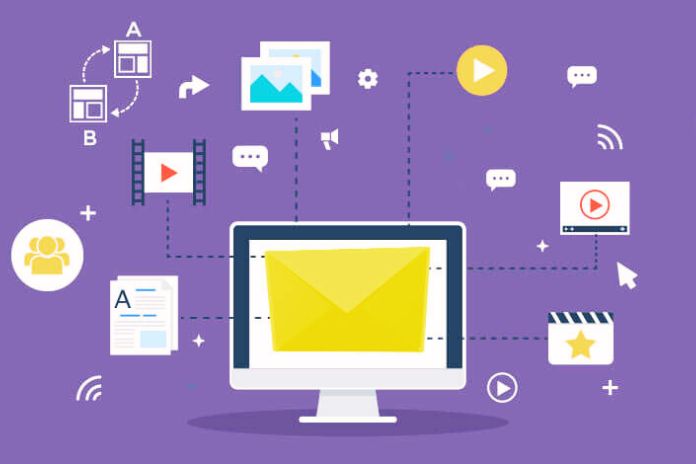 How To Use Email Marketing To Increase Your Business Sales