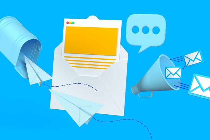 Campaign Management: Choose The Best Email Marketing Tool