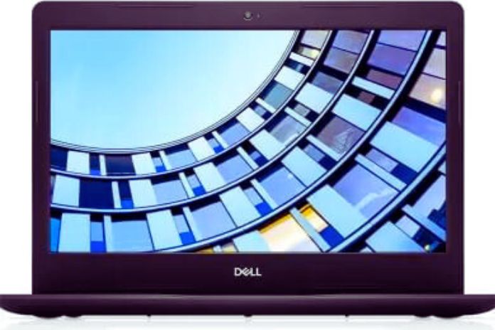 Is The Dell Vostro Laptop Good? Meet The Line