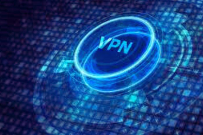 What Is VPN, And What Does It Add To Your Browsing