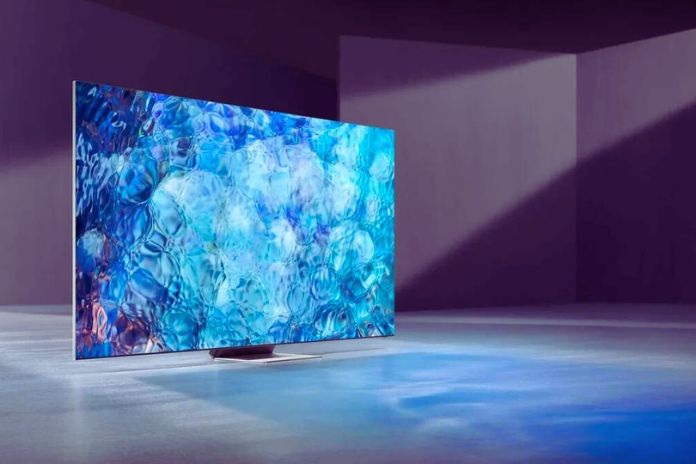 Is Samsung OLED TV Any Good? Learn More