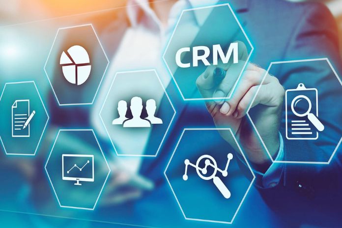 What Is CRM, And What Is It For?