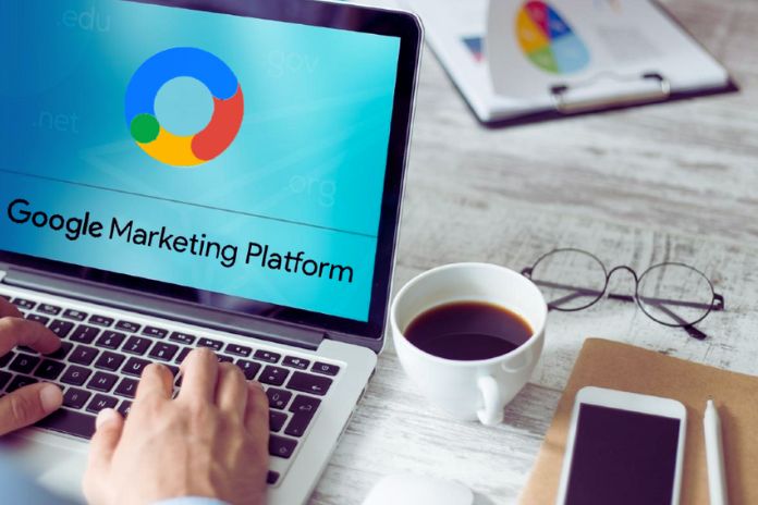 Google Marketing Platform: Learn Everything
