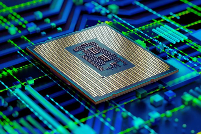 What Are The Best Processors For Your Company's Demands?