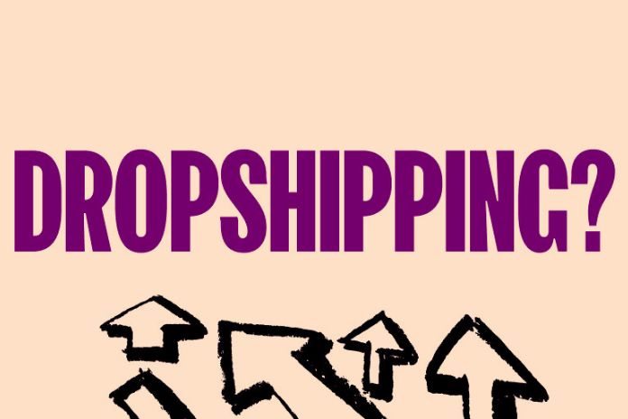 Dropshipping: What It Is, How It Works, Where To Start